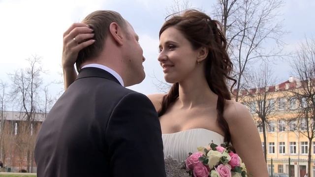 27 04 клип смотреть онлайн