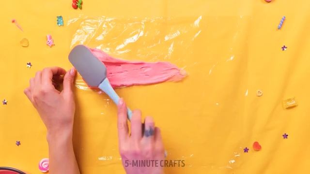 BEST WOMEN’S DAY GIFT IDEAS EASY HANDMADE PRESENTS смотреть онлайн