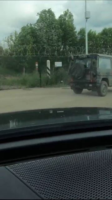 Эстония приступила к созданию оборонительной линии на границе с Россией смотреть онлайн