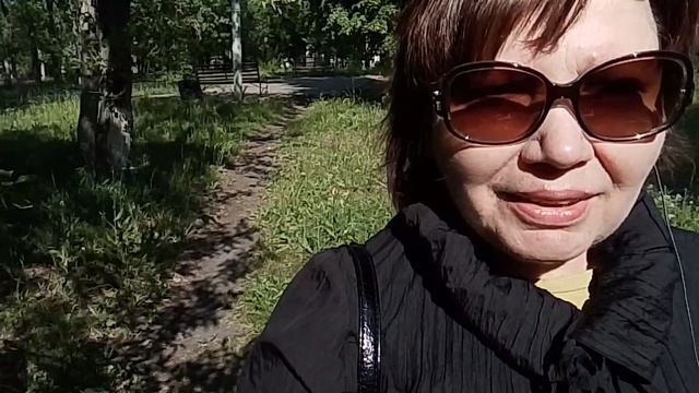 Как получить деньги в современном мире?