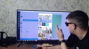 Это должен знать каждый владелец лазерного диодного станка!