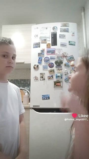 Like_7409713494783049597 смотреть онлайн