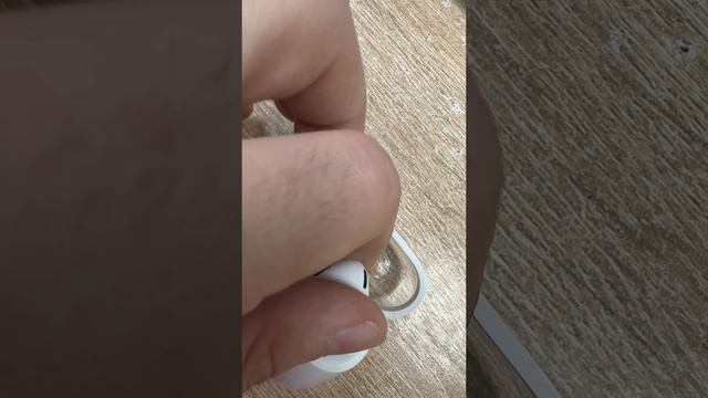 IMG_3336 смотреть онлайн