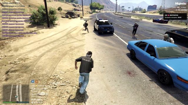 Majestic RP 2025-06-20 16-01-54 - Trim