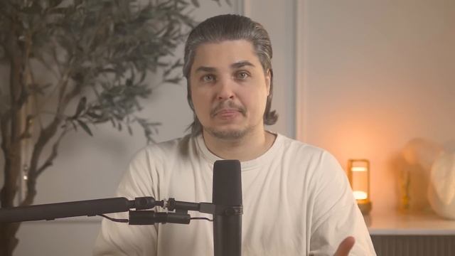 ТЫ НЕ УСТАЛ. ТЫ ДАВНО УМЕР. КАК ОЖИТЬ до того, как станет поздно смотреть онлайн