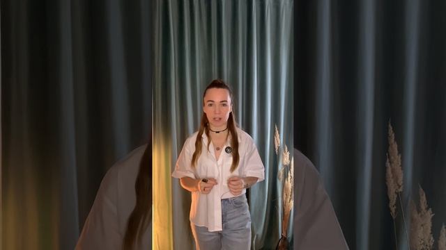 Дикция. Публичные выступления.