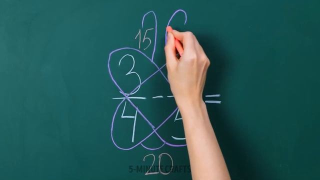 CUTE DIY SCHOOL SUPPLIES FOR BACK TO SCHOOL ✂️✨ Fun Crafts to Try смотреть онлайн