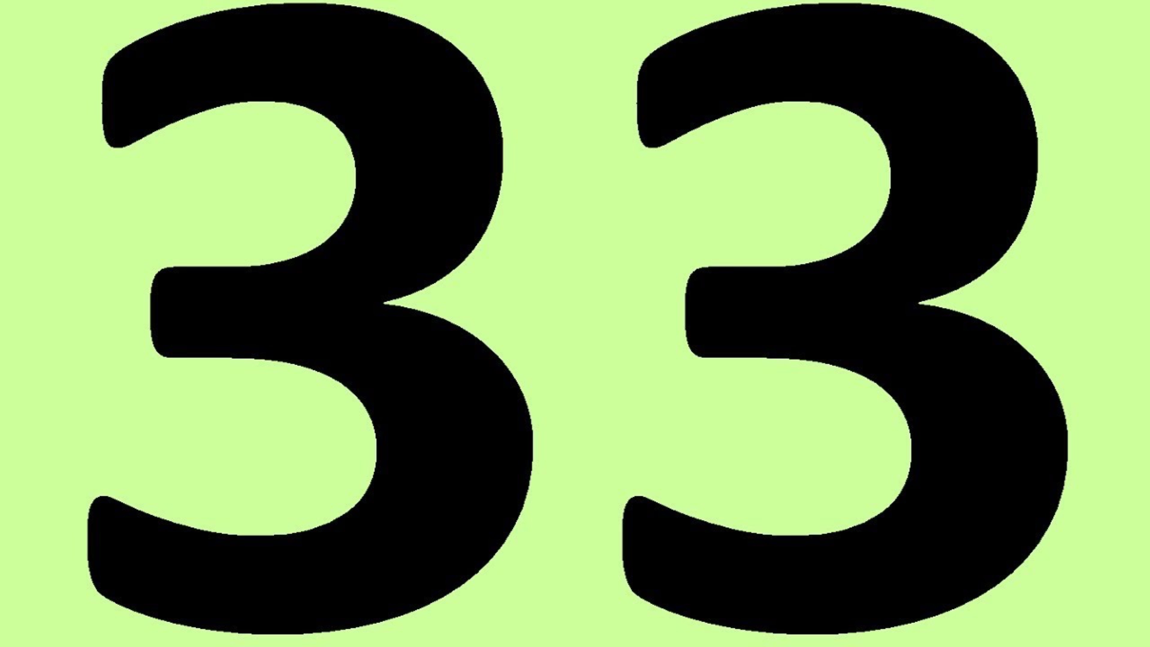 АНГЛИЙСКИЙ ЯЗЫК ДО АВТОМАТИЗМА ЧАСТЬ 2 УРОК 33 УРОКИ АНГЛИЙСКОГО ЯЗЫКА смотреть онлайн