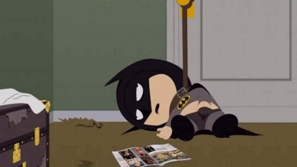 Electrolize- Экзорцист