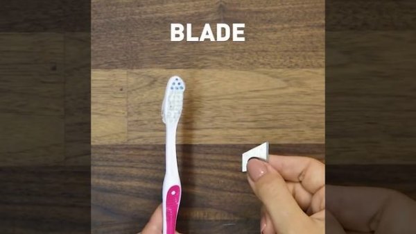 25 EXTRA FRESH LIFE HACKS