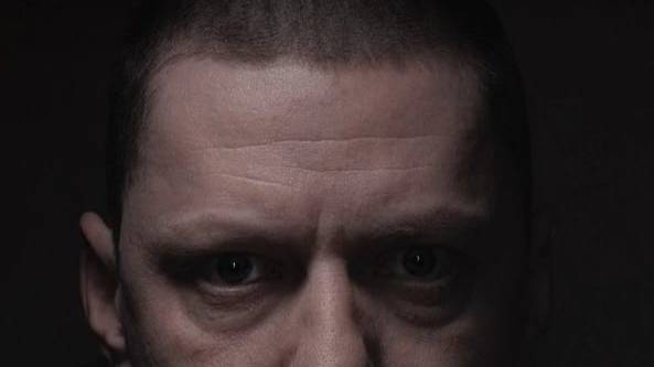 Короткометражный фильм 