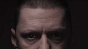 Короткометражный фильм "Друг"