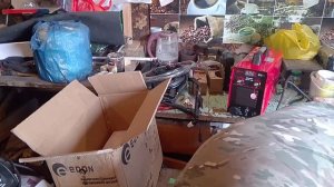 инверторный аппарат плазменной резки smart cut-45 edon