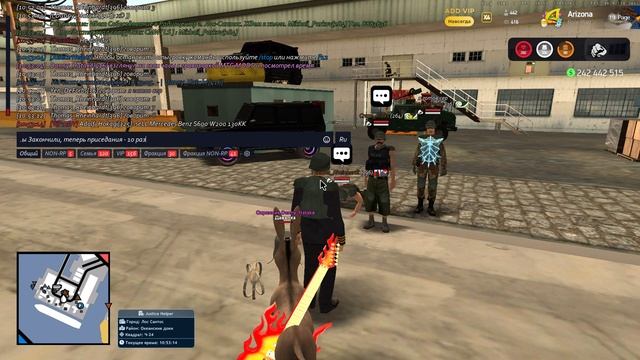 Gta_sa 2025-06-20 10-52-30-990