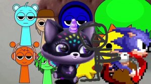 ПВК 3901-3910 (Осталось 90 раундов)