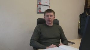 Станки SENFENG для лазерной резки листового металла, труб и профилей