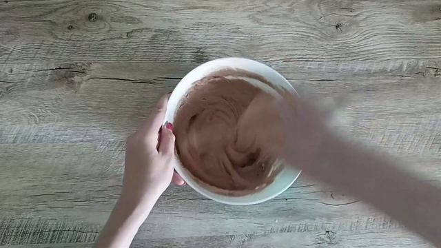 1000.menu: Тысяча рецептов на каждый день