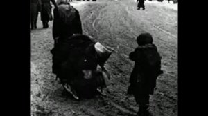 Александр Розенбаум - На дороге жизни