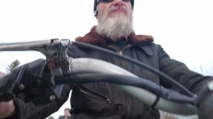 Зеленый Урал - группа Новая Земля