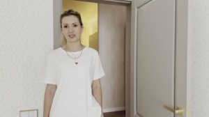 КРУТАЯ НОВОСТЬ ! ОПЯТЬ НОВЫЙ ДОМ ! СТРАШНО ОДНОЙ  БЕЗ НЕГО ХОРОШО ! СИБИРЬ. РОССИЯ !