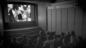 Эдуард Хиль - "Это было недавно, это было давно"