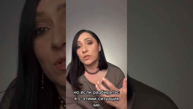 У меня больше нет к тебе чувств