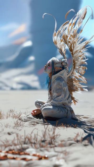 город смотреть онлайн