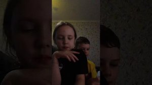 Правда или действие # Стрим 91