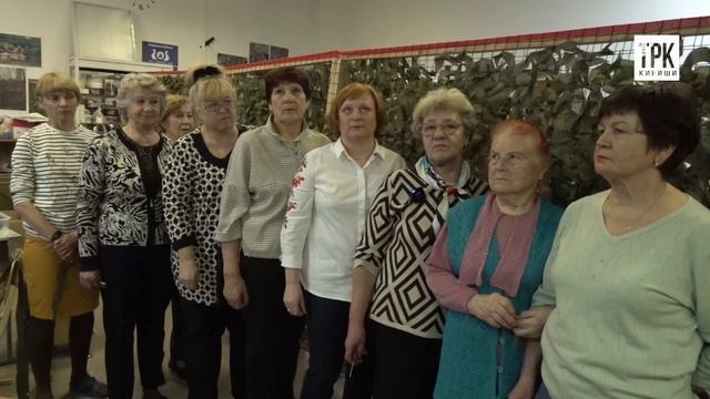 "47 регион – защитникам Отечества" от 20.06.2025