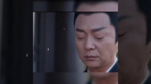 Дорама "Страж Дафэна"