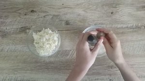 КАК ПРИГОТОВИТЬ САЛАТ С ТРЕСКОЙ, КАРТОШКОЙ И ЯЙЦОМ? Вкусный, слоеный, праздничный, с отварной рыбой