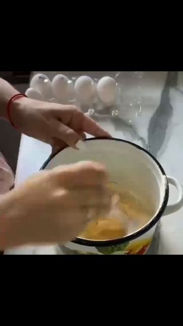 Кулинарное путешествие