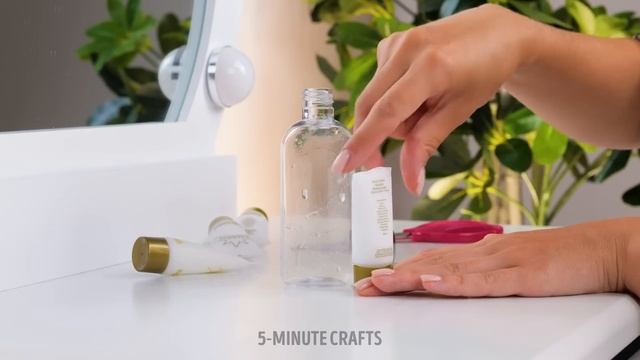 TRENDY DIY BAGS YOU WON’T BELIEVE YOU CAN MAKE! ✨ смотреть онлайн