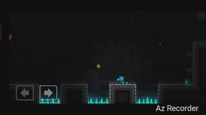 гимиятрэдэш