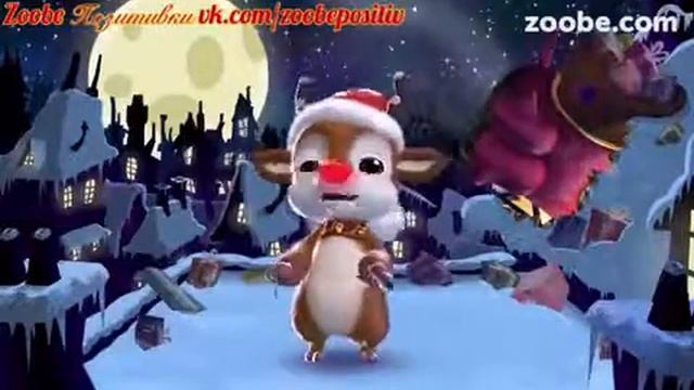 Новогодние деньки смотреть онлайн