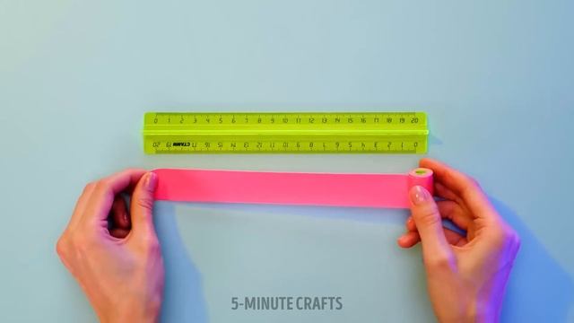 EASY DIY UNICORN ACCESSORIES  Fun Crafts & Hacks