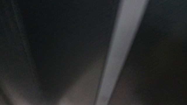 лифт "МЛМ" 2014 года смотреть онлайн