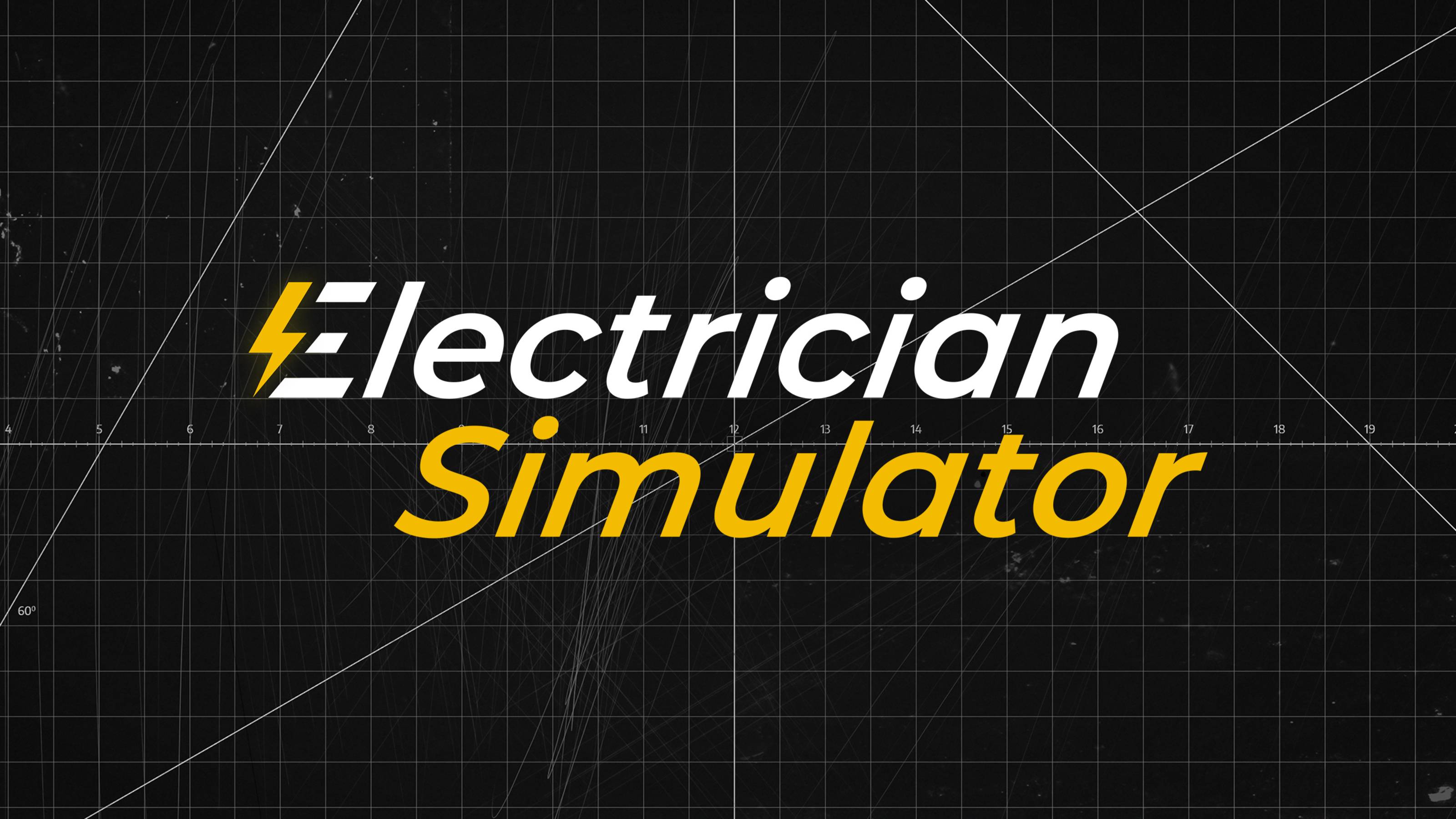💻 Electrician Simulator 2022 - Part №1