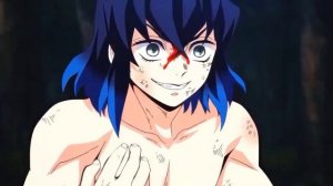 NUNCA MUDA - FONK MUSIC EDITION (Kimetsu no Yaiba)