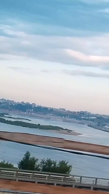 поездка по мосту.mp4