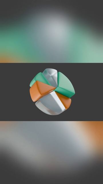 Диверсификация. #shorts #инвестиции смотреть онлайн