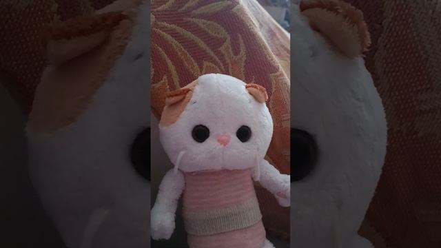 ВОПРОС? ОТВЕТ! (С БАСИКАМИ)