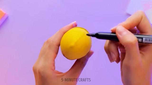 GLAM BARBIE DOLL MAKEOVERS ✨ EASY DIY CRAFTS смотреть онлайн