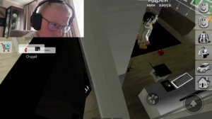 ОХ УШ ЭТИ Одеры