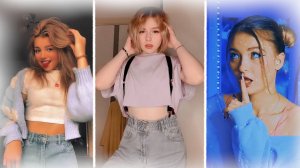 🔥 ТАНЦЫ, КОТОРЫЕ ВЗОРВАЛИ TIKTOK В ИЮНЕ 2025 | Лучшие вирусные моменты #Multiktok