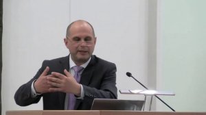 Три шага  прощения - Андрей Довгель. Липецкая церковь