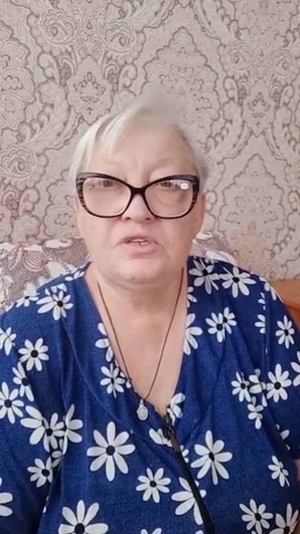 Отзыв о препарате компании Эволюция Природы "При повышенном сахаре"