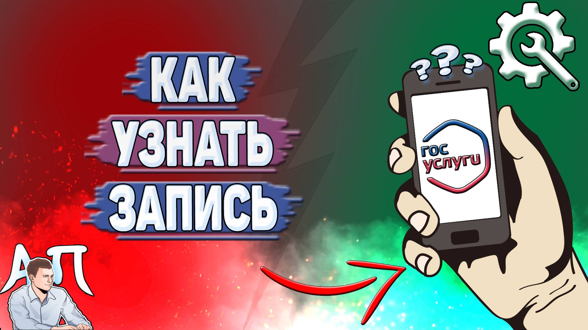 Активный Пользователь