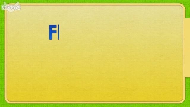 b,p,m,f (Chinese Pinyin Song b,p,m,f) смотреть онлайн