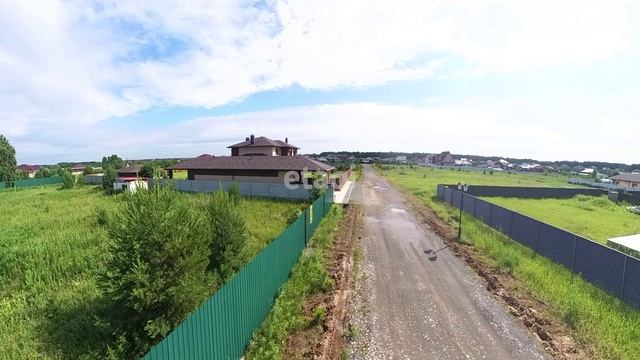 8886448, 8886471 смотреть онлайн